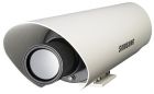 Тепловизионная камера SCB-9050P