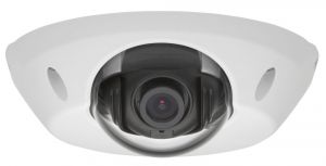 AXIS 209FD ― Ягала СБ - видеонаблюдение, видеокамеры, регистраторы, домофоны, видеодомофоны