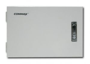 Блок управления Commax CDS-4CM
