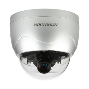 HikVision DS-2CD792PF-E ― Ягала СБ - видеонаблюдение, видеокамеры, регистраторы, домофоны, видеодомофоны