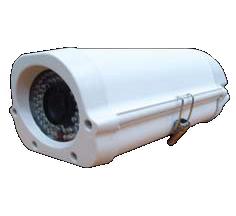 Мегапиксельная всепогодная IP камера MDC-i6291VTD-66H ― Ягала СБ - видеонаблюдение, видеокамеры, регистраторы, домофоны, видеодомофоны