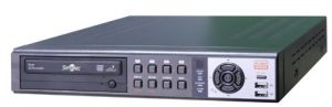 Smartec STR-0488 ― Ягала СБ - видеонаблюдение, видеокамеры, регистраторы, домофоны, видеодомофоны