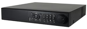 Smartec STR-0474 ― Ягала СБ - видеонаблюдение, видеокамеры, регистраторы, домофоны, видеодомофоны