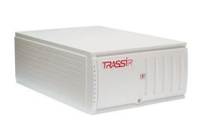 TRASSIR 52 Industry