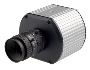 AV1300 Arecont Vision ― Ягала СБ - видеонаблюдение, видеокамеры, регистраторы, домофоны, видеодомофоны