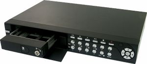 TNT-DVR910 light ― Ягала СБ - видеонаблюдение, видеокамеры, регистраторы, домофоны, видеодомофоны
